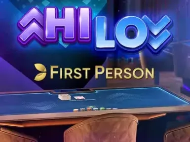 LuckyGem Casino screenshot