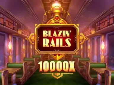 LuckyGem Casino screenshot