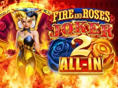 LuckyGem Casino screenshot